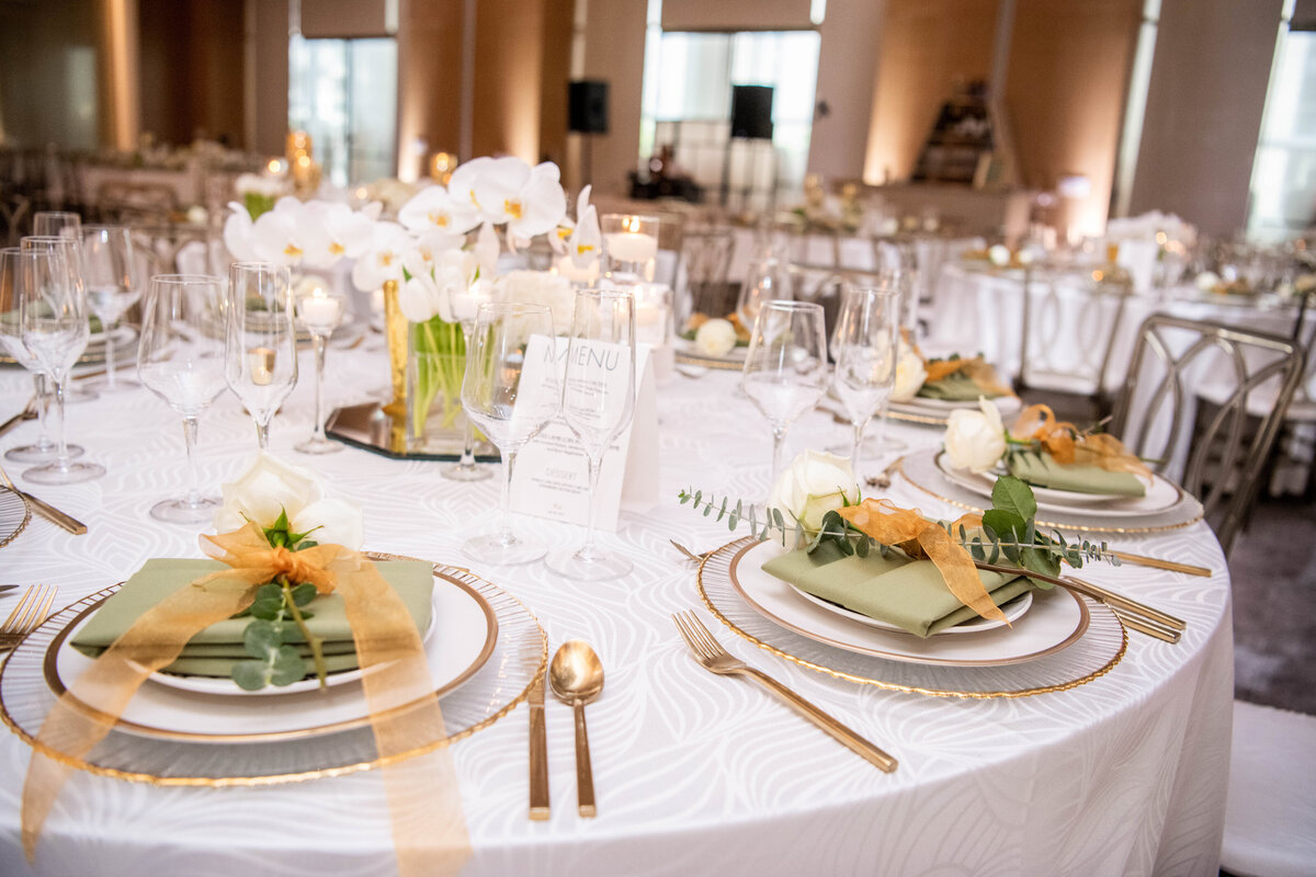 washington-dc-female-latina-event-corporate-political-photographer-56