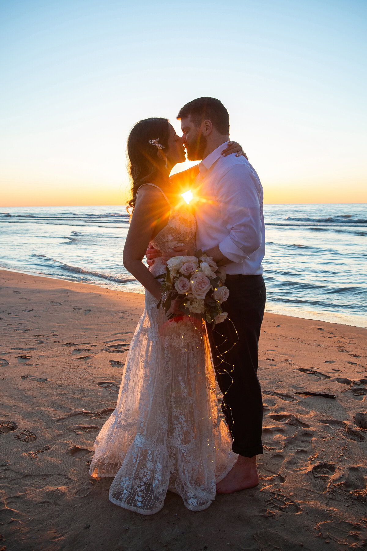Elopement Photographer in London Ontario - One12 Photography40