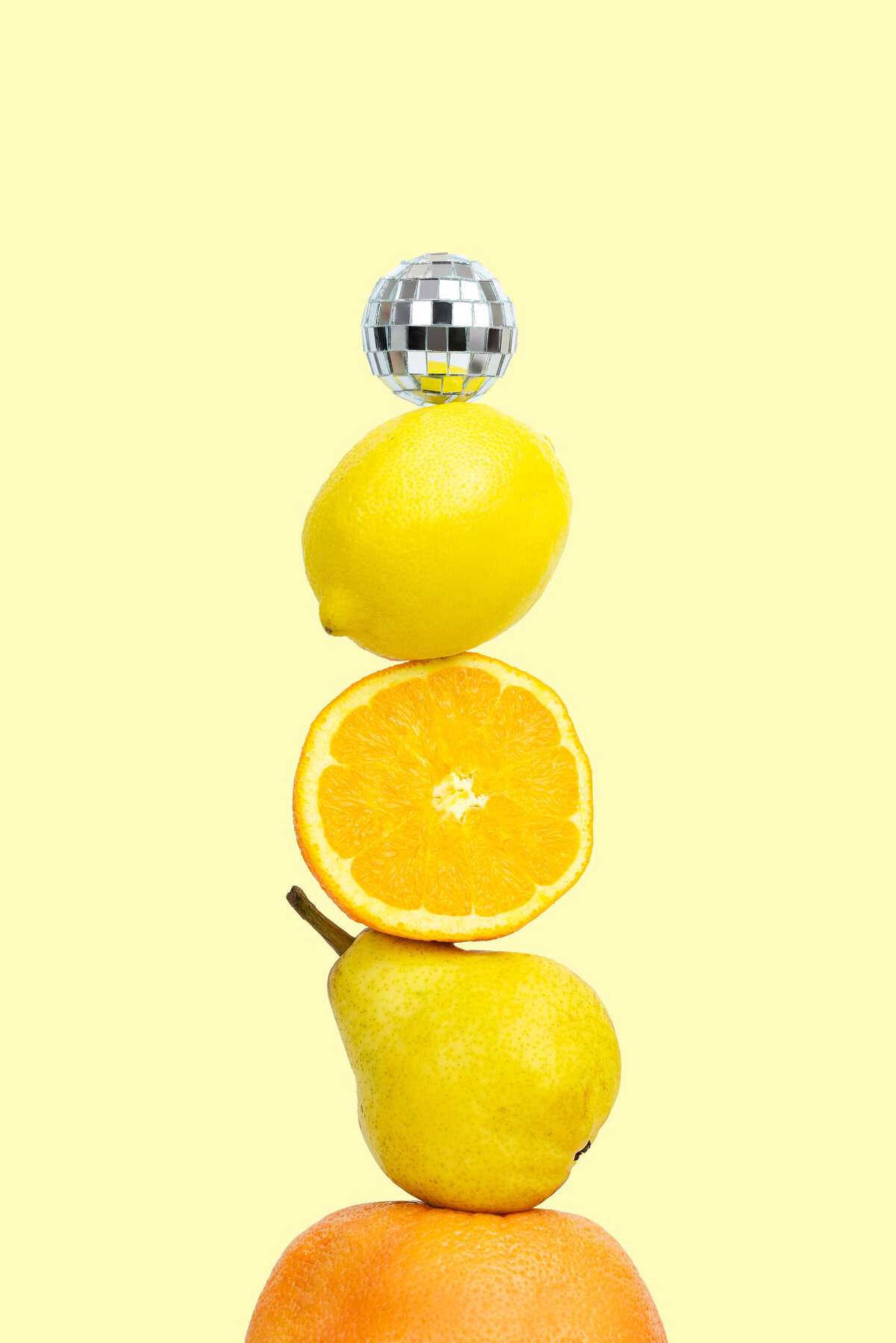 Disco_Pile-2_by_Sarah_Eichstedt_Photography