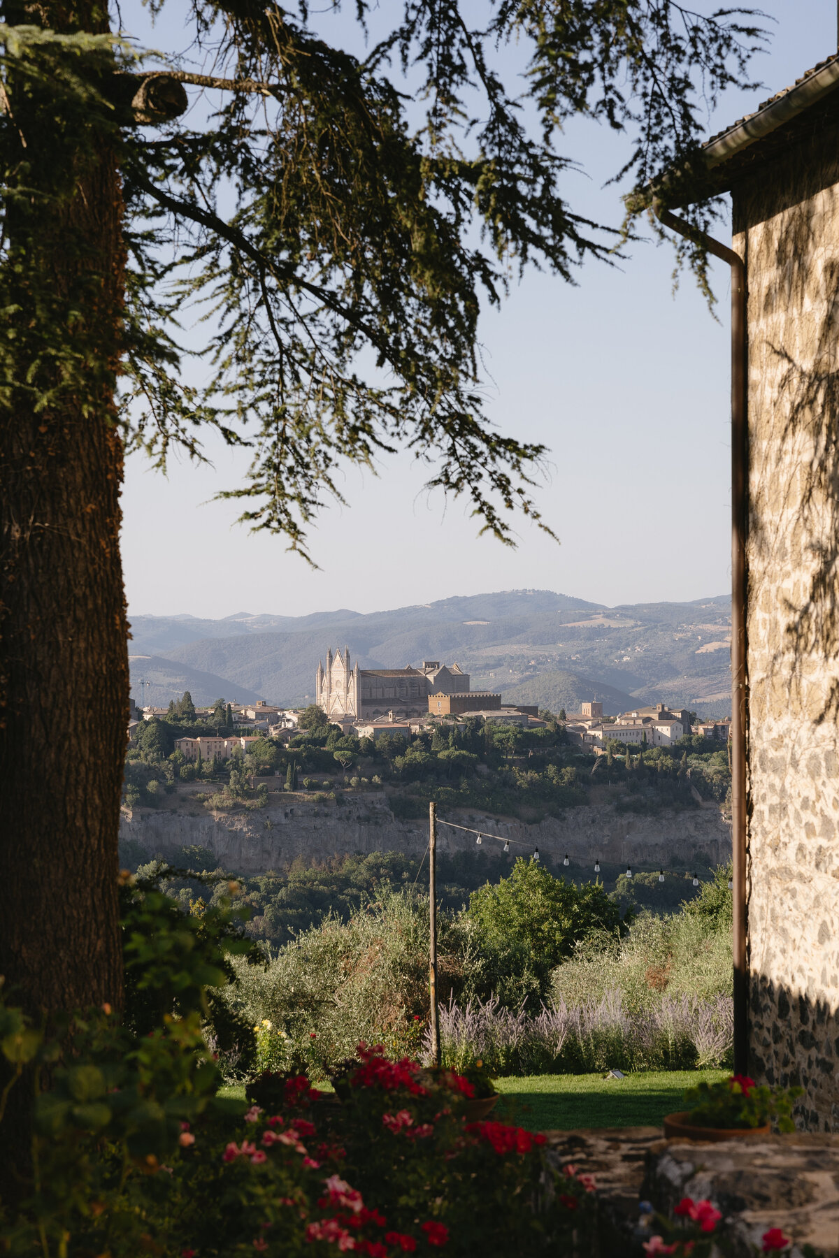 AlexisSamOrvietoItaly-4