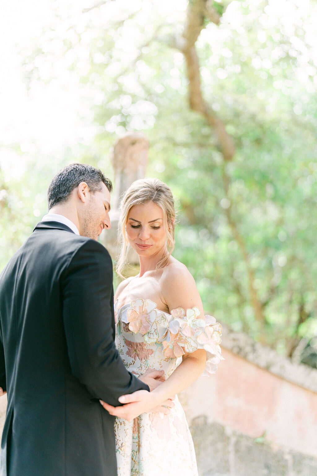 ChelseyBlackPhotographyVizcayaWeddingMiamiFlorida-04191-2