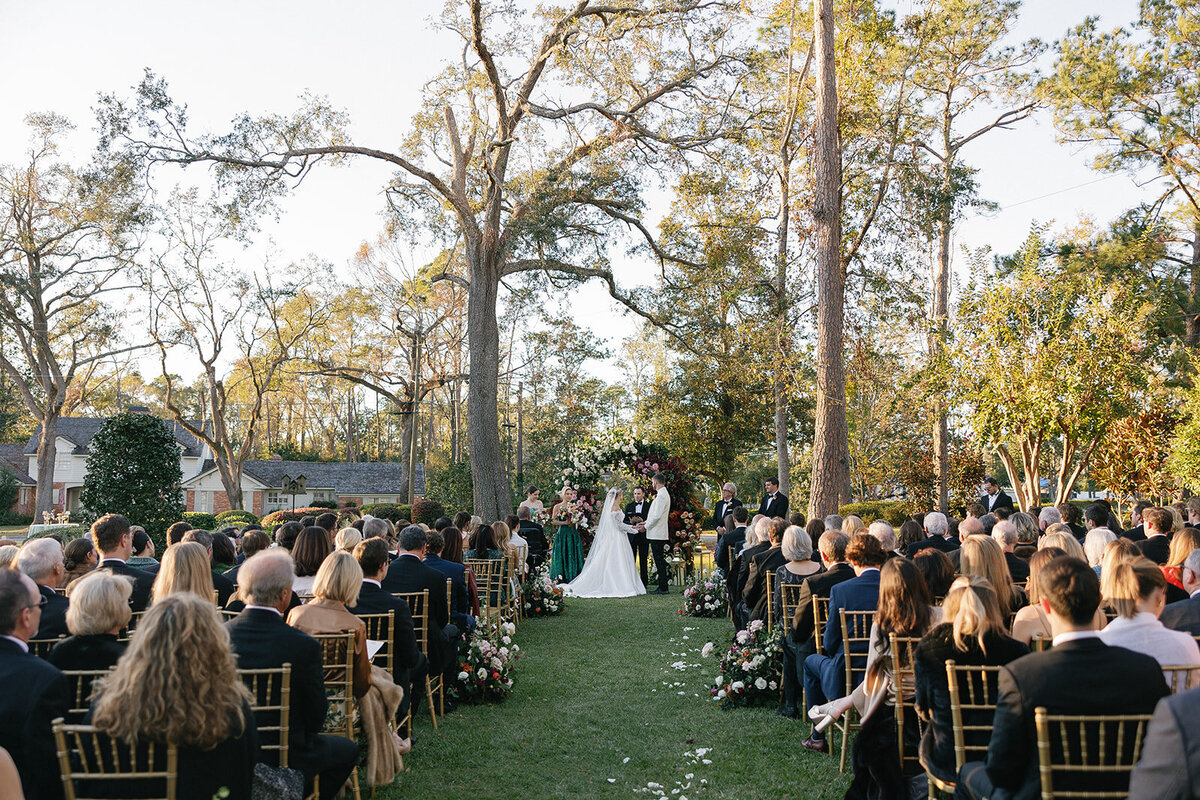 MauraDavidson_Emily+Duncan-7798