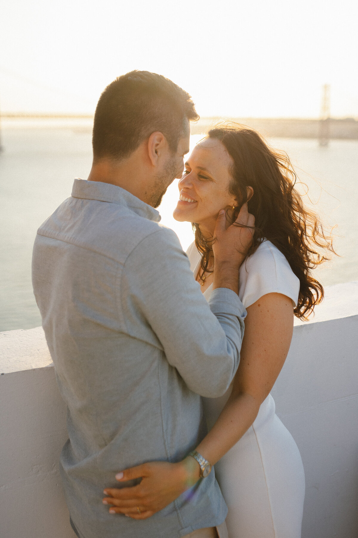 Lisbon Wedding Photographer-48