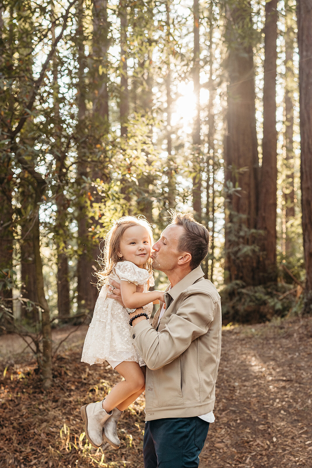Redwood-Family-Session-Golden-Hour00002