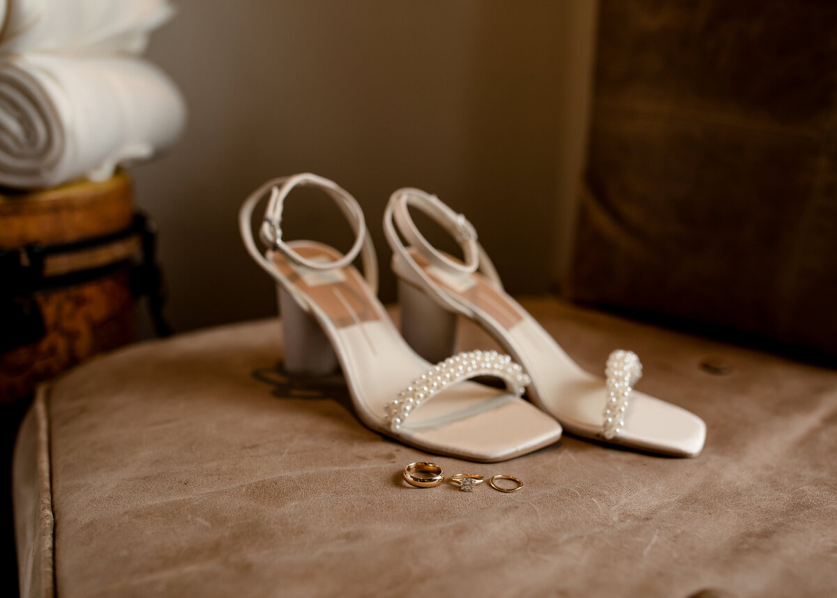 03292023_Sarah+CalvinWedding_KenwoodCA_AnjaJensenPhotography-31