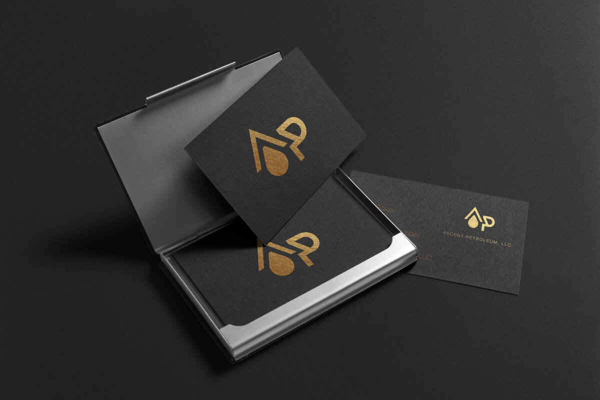 ascent-llc-logo