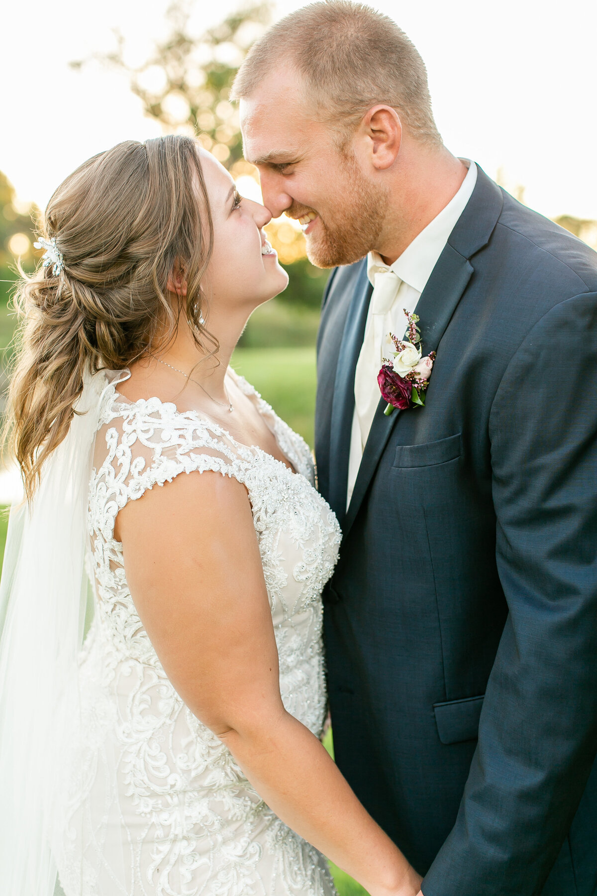 Abby-and-Brandon-Alexandria-MN-Wedding-Photography-TC-24