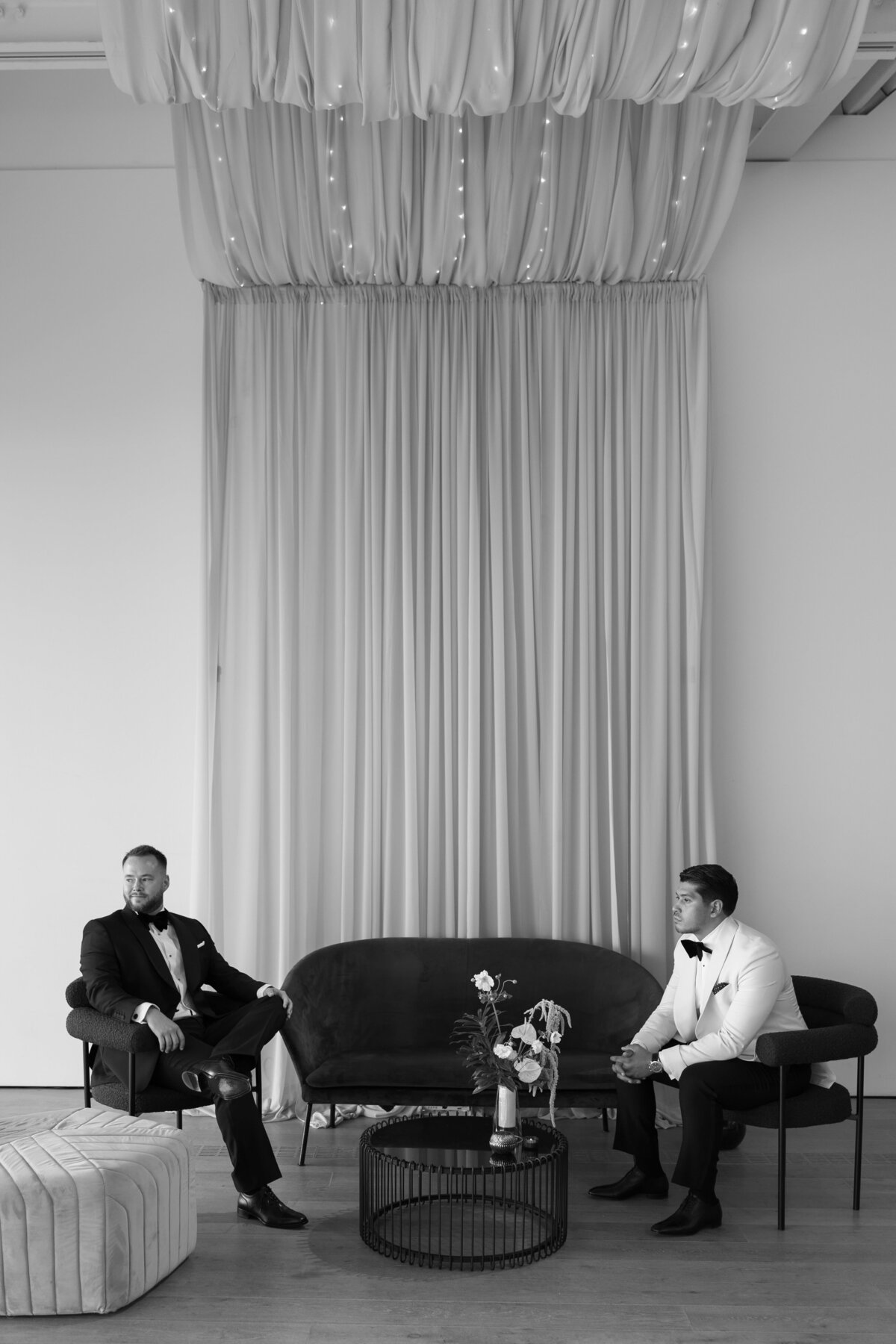 kathryn-mclaren-photo-the-polygon-vancovuer-queer-wedding-392