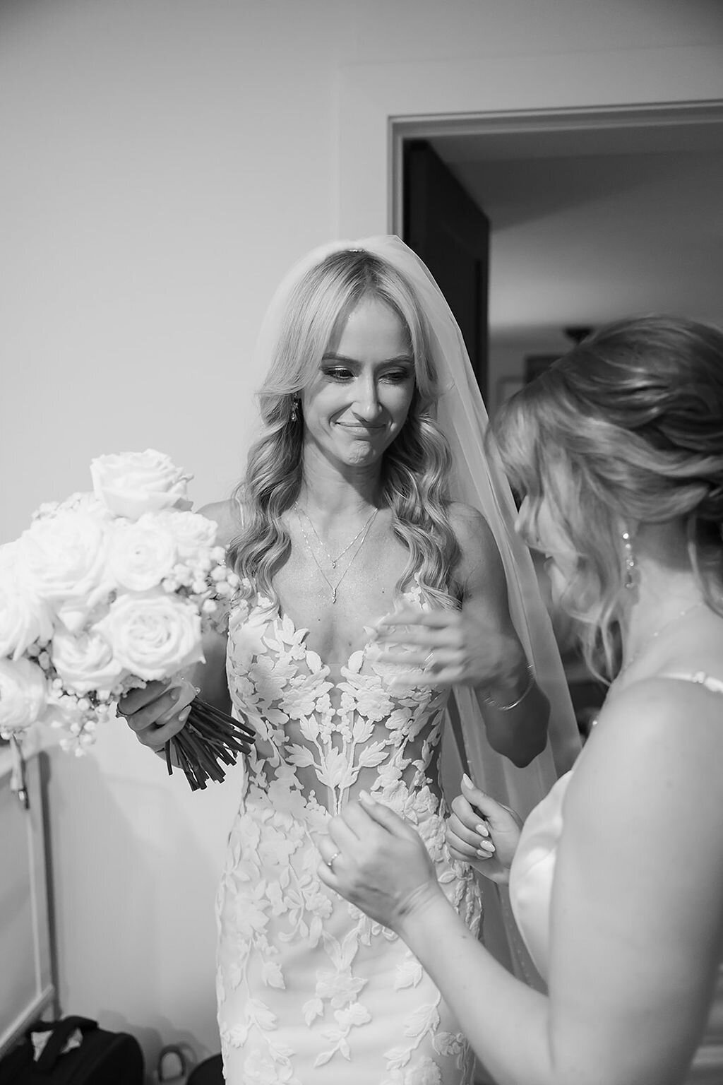 Wheatfield Estate - Best Outdoor Wedding Venue135