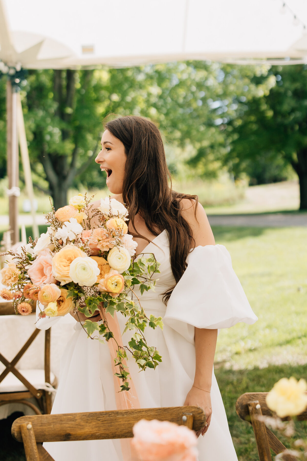 AllieJohn_DecoraToppPhotography2023-7208