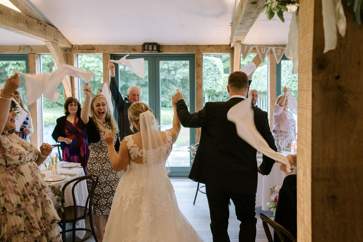 0389Sophie & Ross - Hazel Gap Barn - Dan Tomkins Photography-1