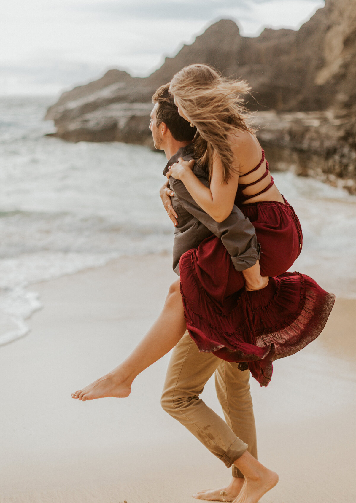 Lexy & Jack 16