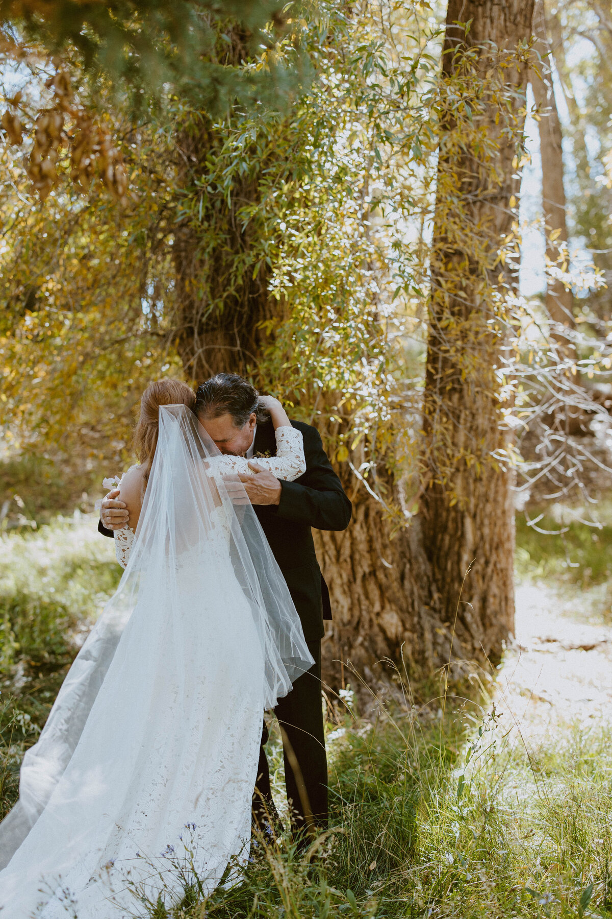 SugarWillowEvents-TheSurfWedding-21