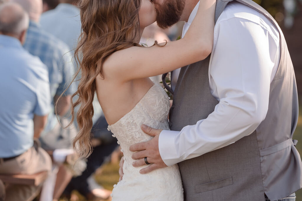 Taylor+Bradley-584
