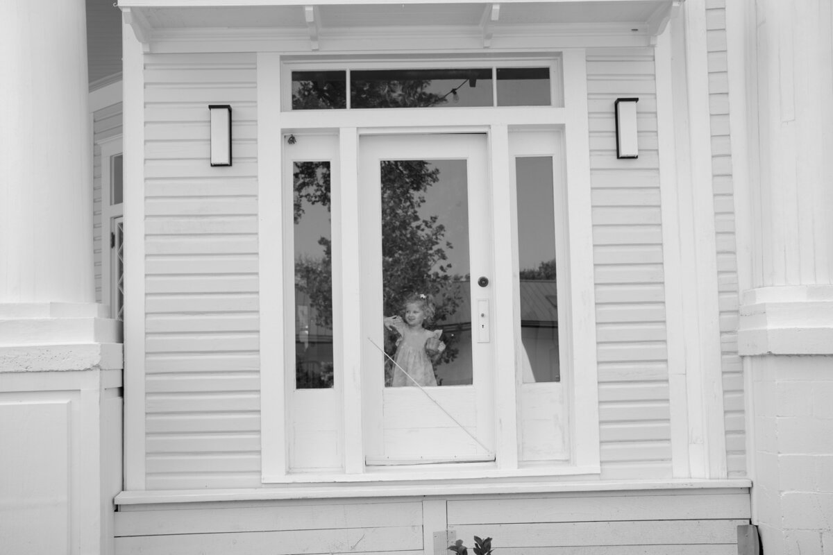 EmilyGRWeddingBridesmaids-2