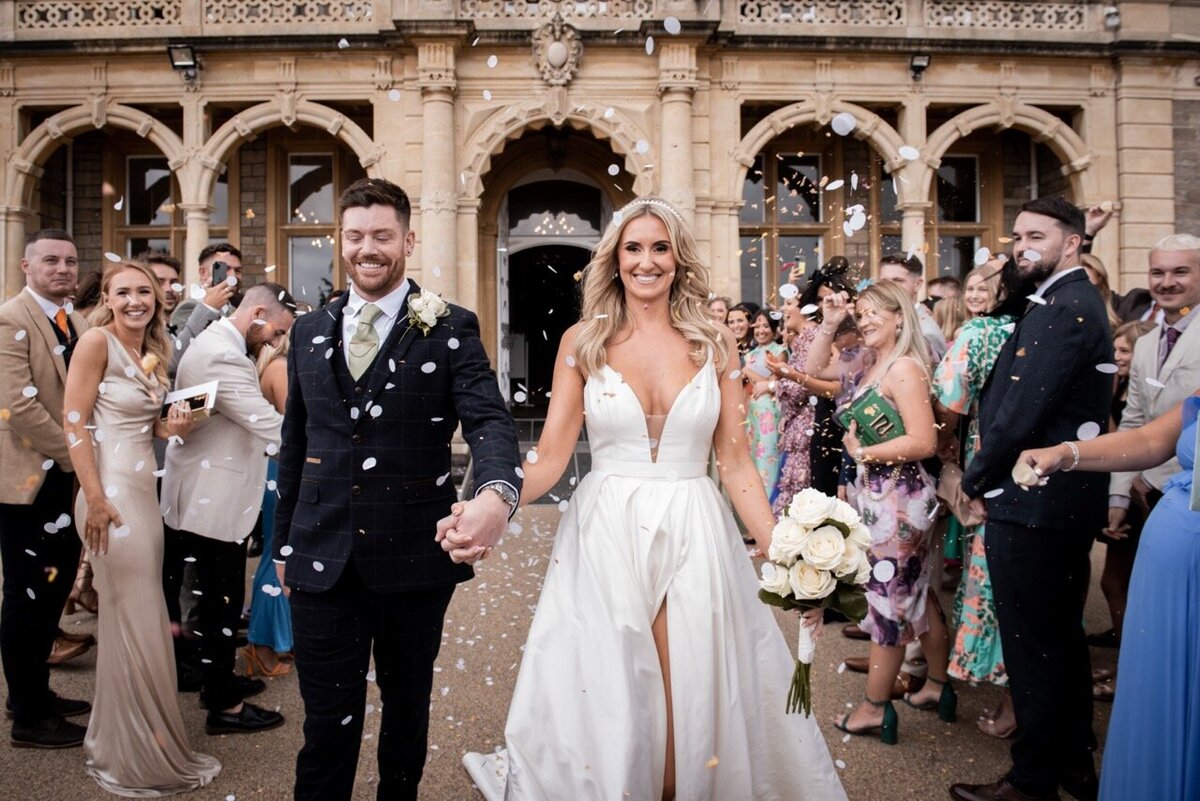 Wedding_Briony Aran-134 Large