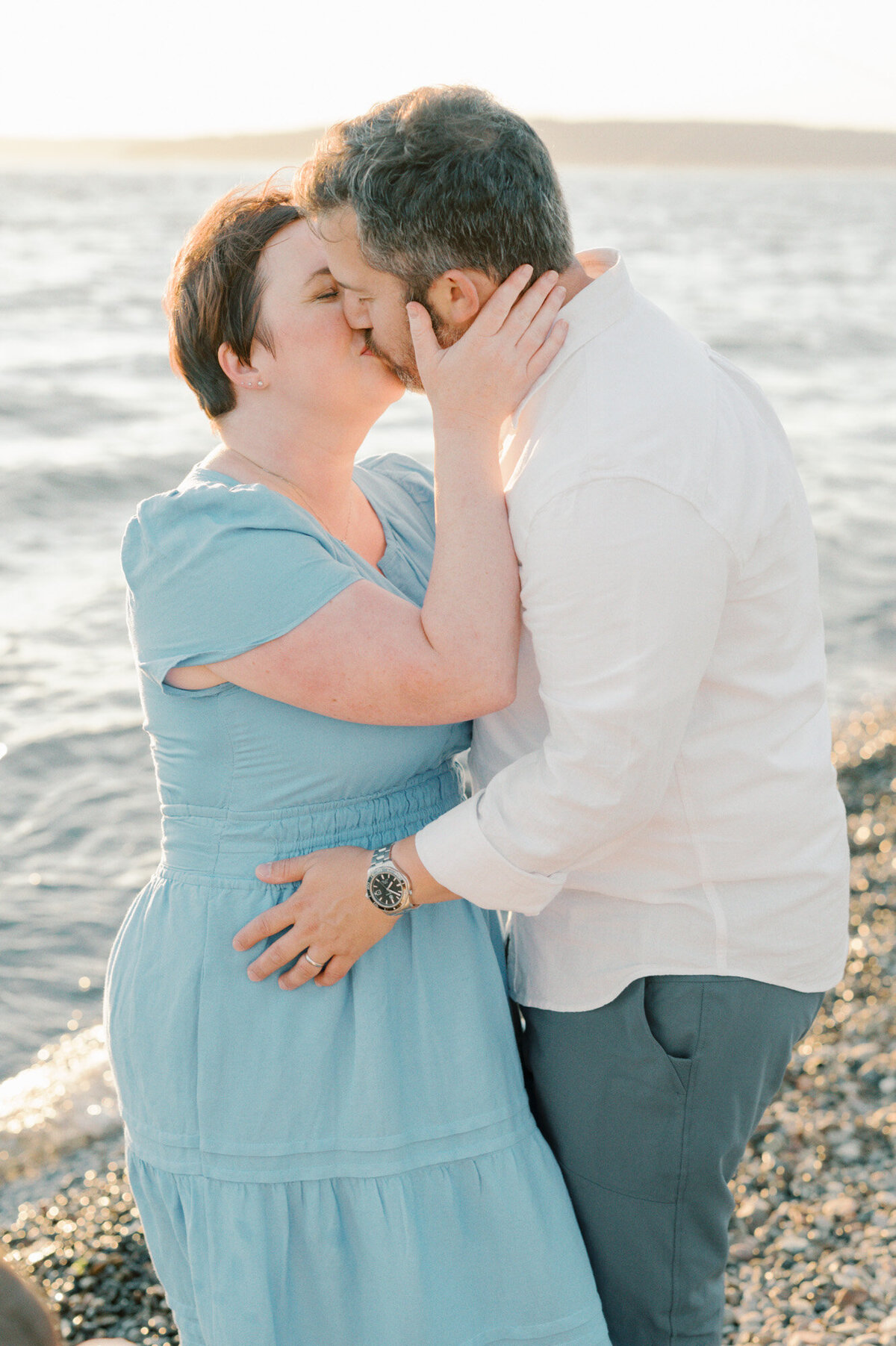 Family-beach-session-seattle-101