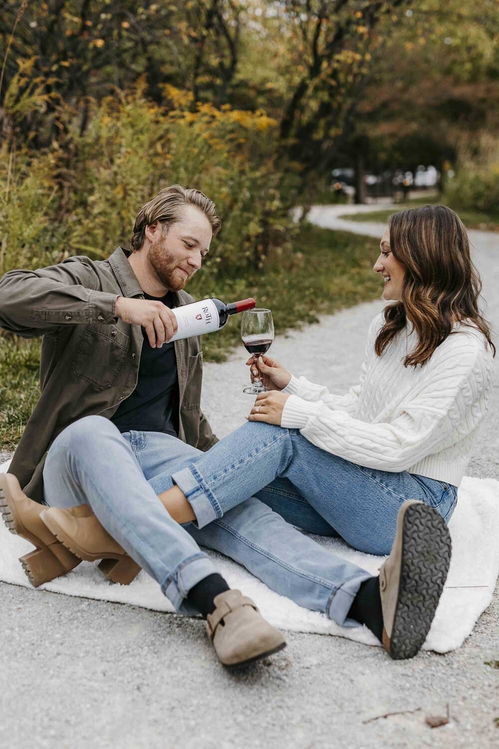 MinneapolisEngagementPhotographer