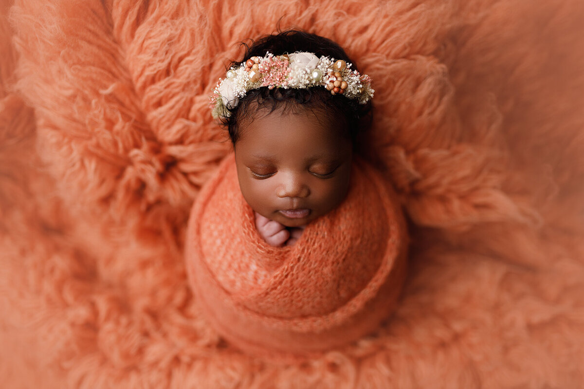 McDonough newborn photographer, Atlanta Newborn Photographer, Fayetteville newborn Photographer, Peachtree city newborn photographer, Hampton ga newborn photographer, marietta ga newborn photographer
