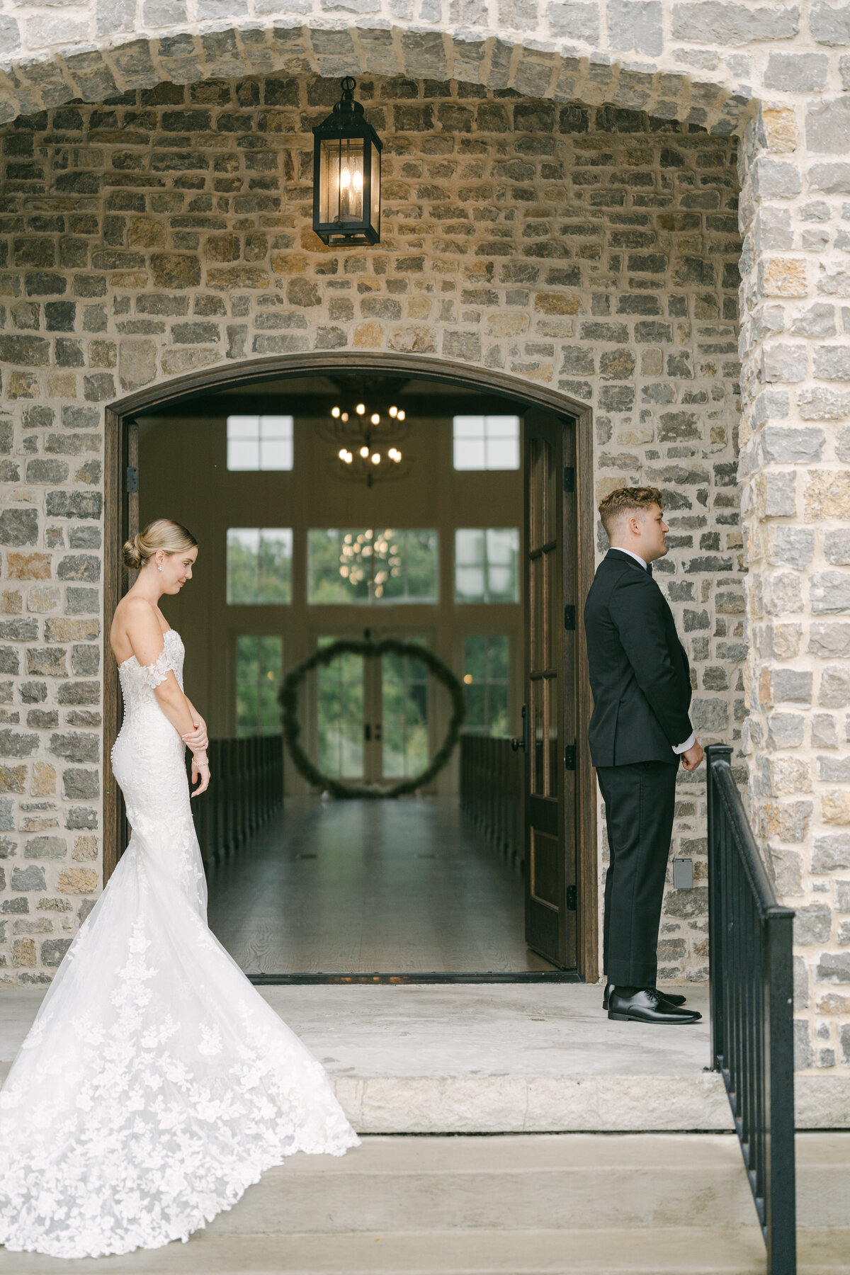 AustinBridget_Weddingday_Previews_09.01.24-61