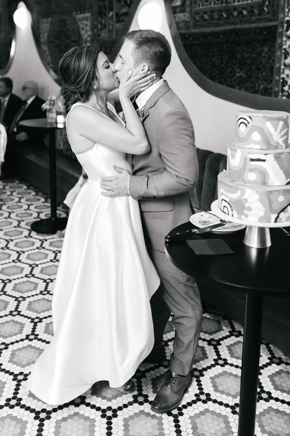EmilyWrenPhotography-Associate-Sarah-101