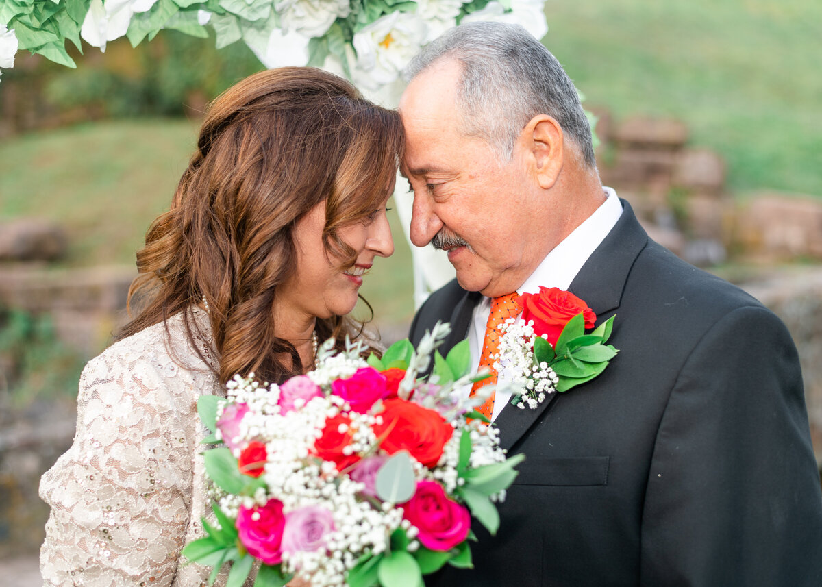 Wedding-Hubbard-Park-Meriden-133