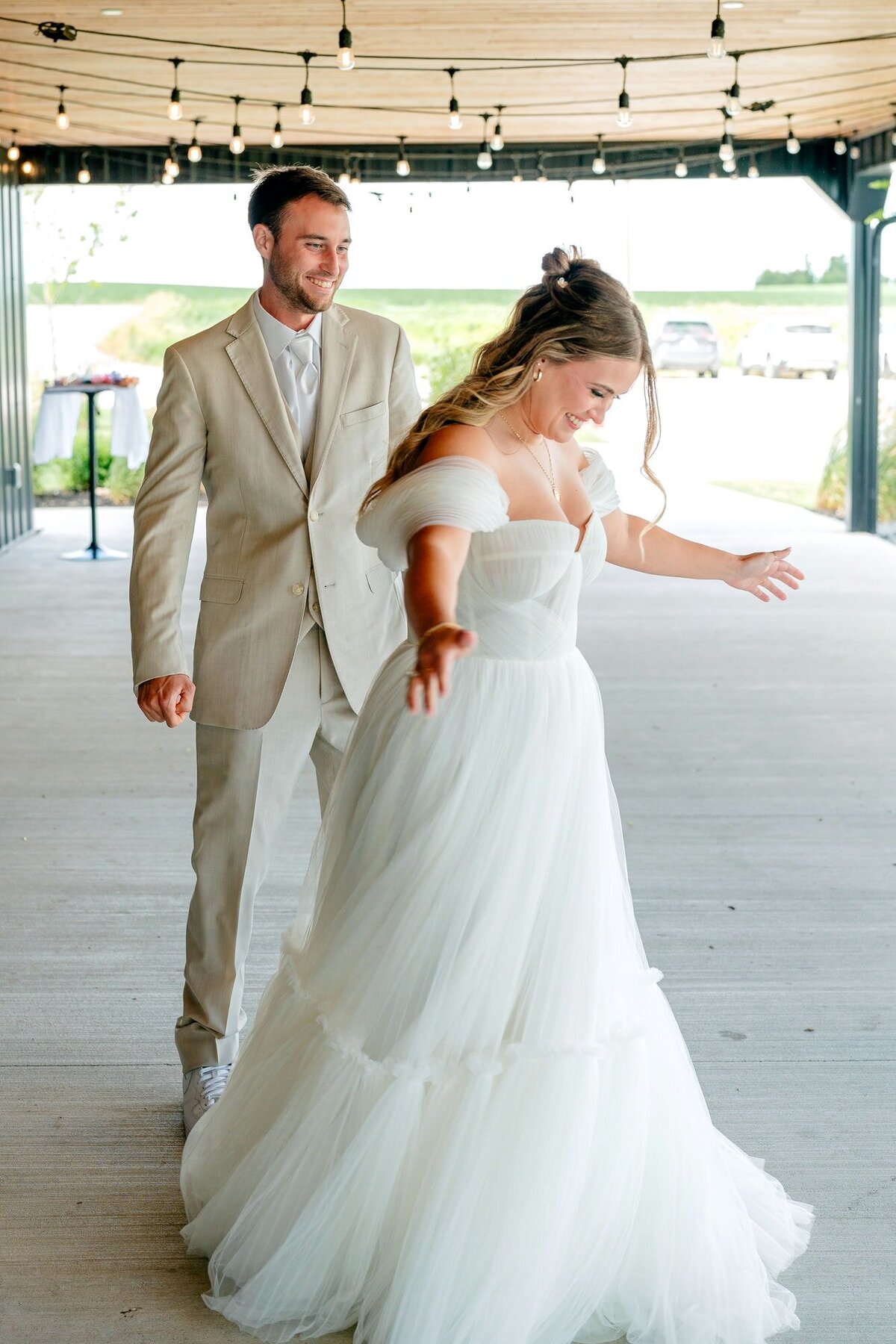 first-look-twirling