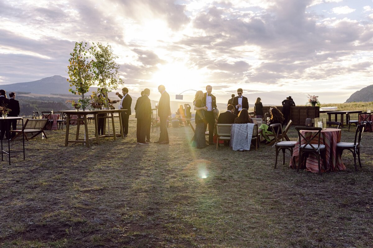 AbieLivesayPhotography-TellurideWeddingPhotographer-SoireeTelluride-TellurideGoldenLedge-MaggieTucker-1513