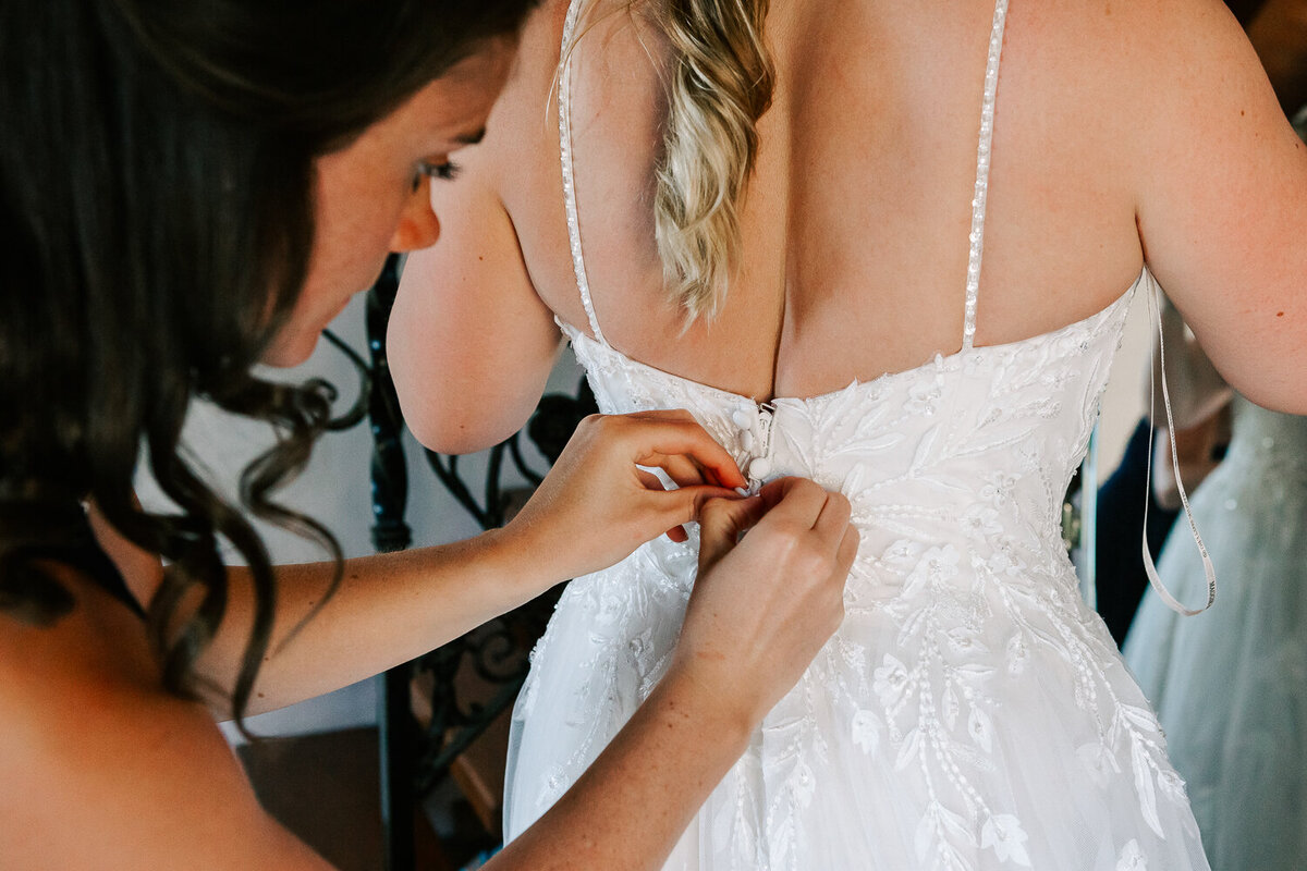 Marbella wedding photographer 782