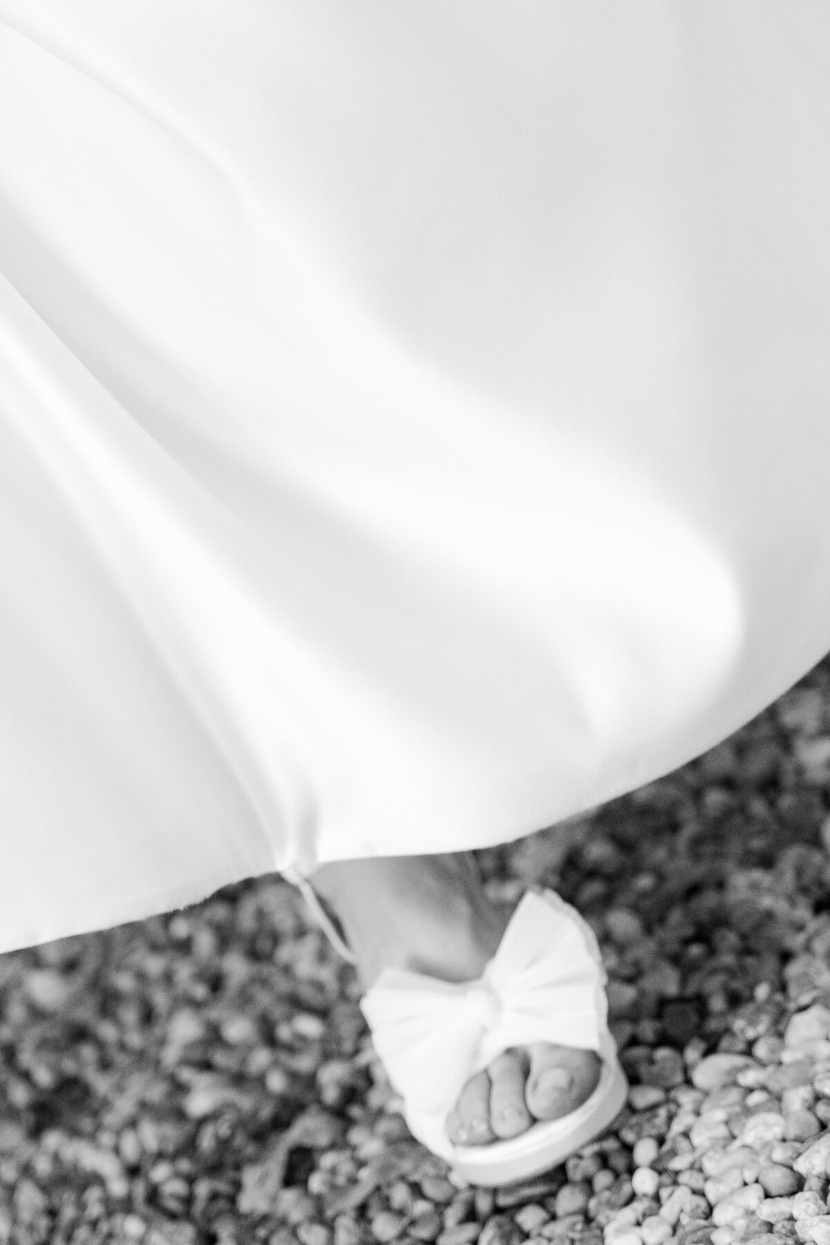 Bride + Groom Portraits - Post Ceremony-70
