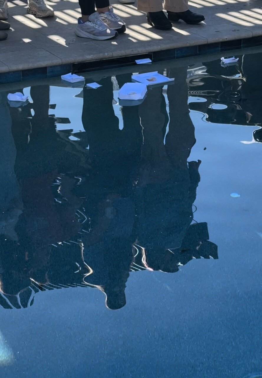 ShrimpboatCapt2025-106 Large