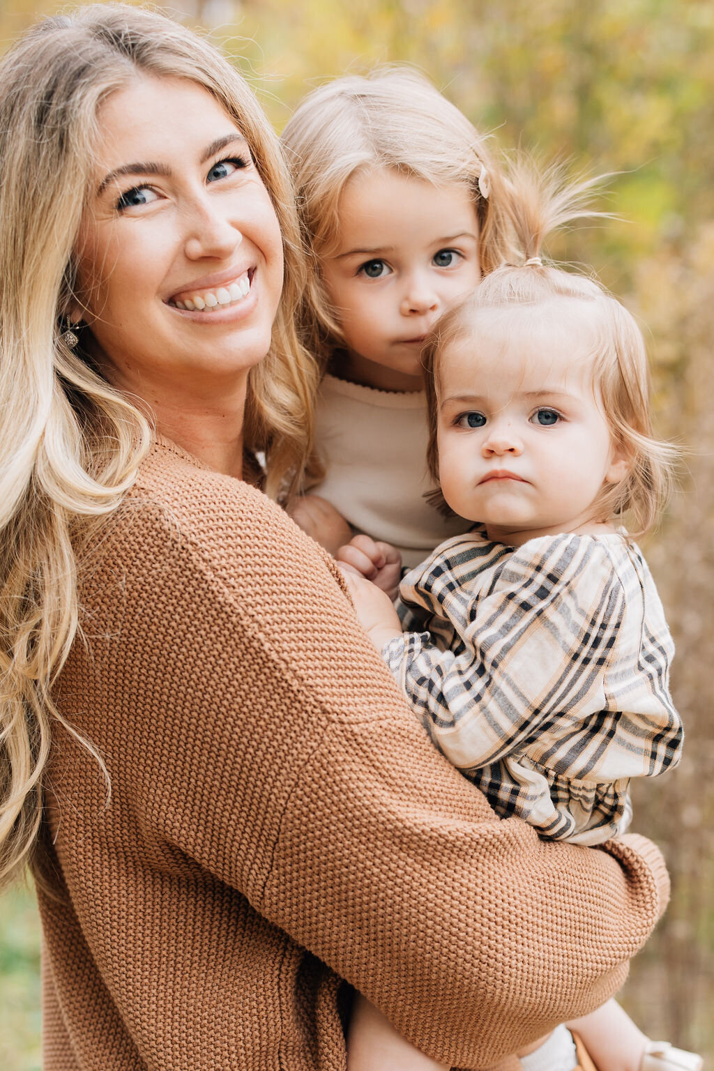 ArdenPark_DecoraToppPhotography2024-5952
