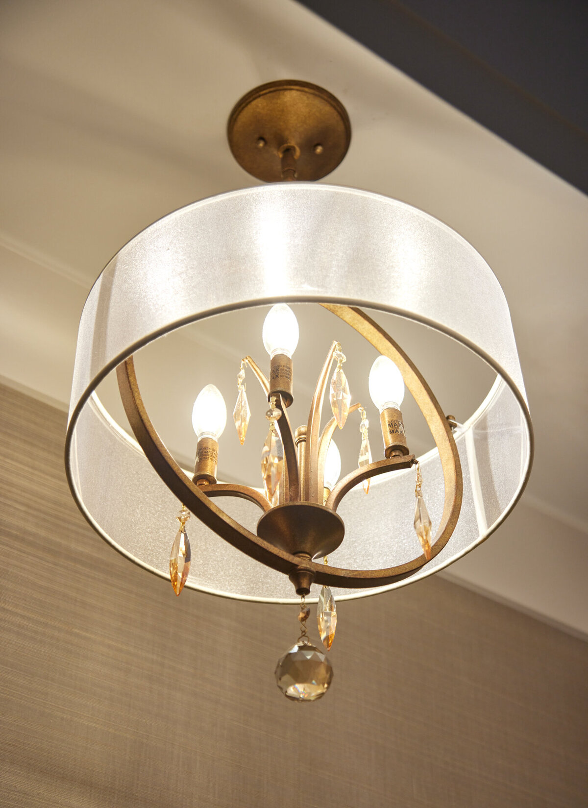 Clearwater-Landing-by-Georgia-Interior-Designer-Southernite-Interiors--26