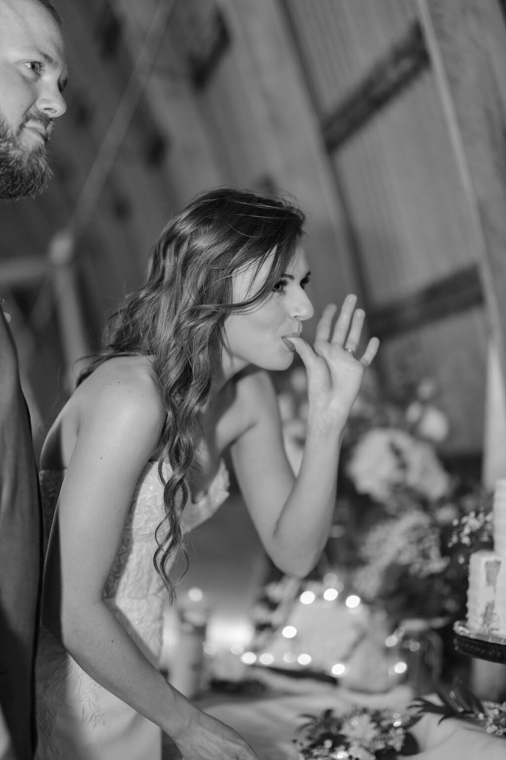 Taylor+Bradley-649