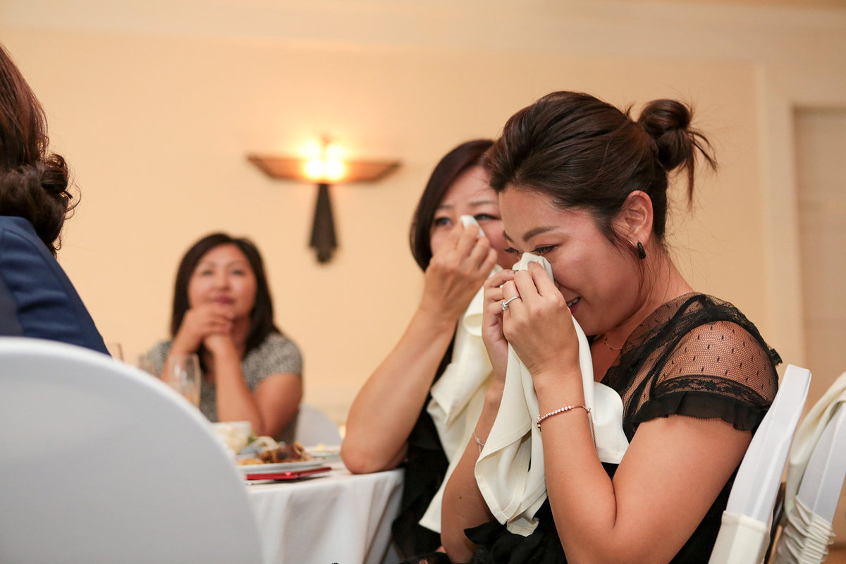 Albuquerque Wedding Photographer_Hotel Albuquerque_www.tylerbrooke.com_Kate Kauffman_077