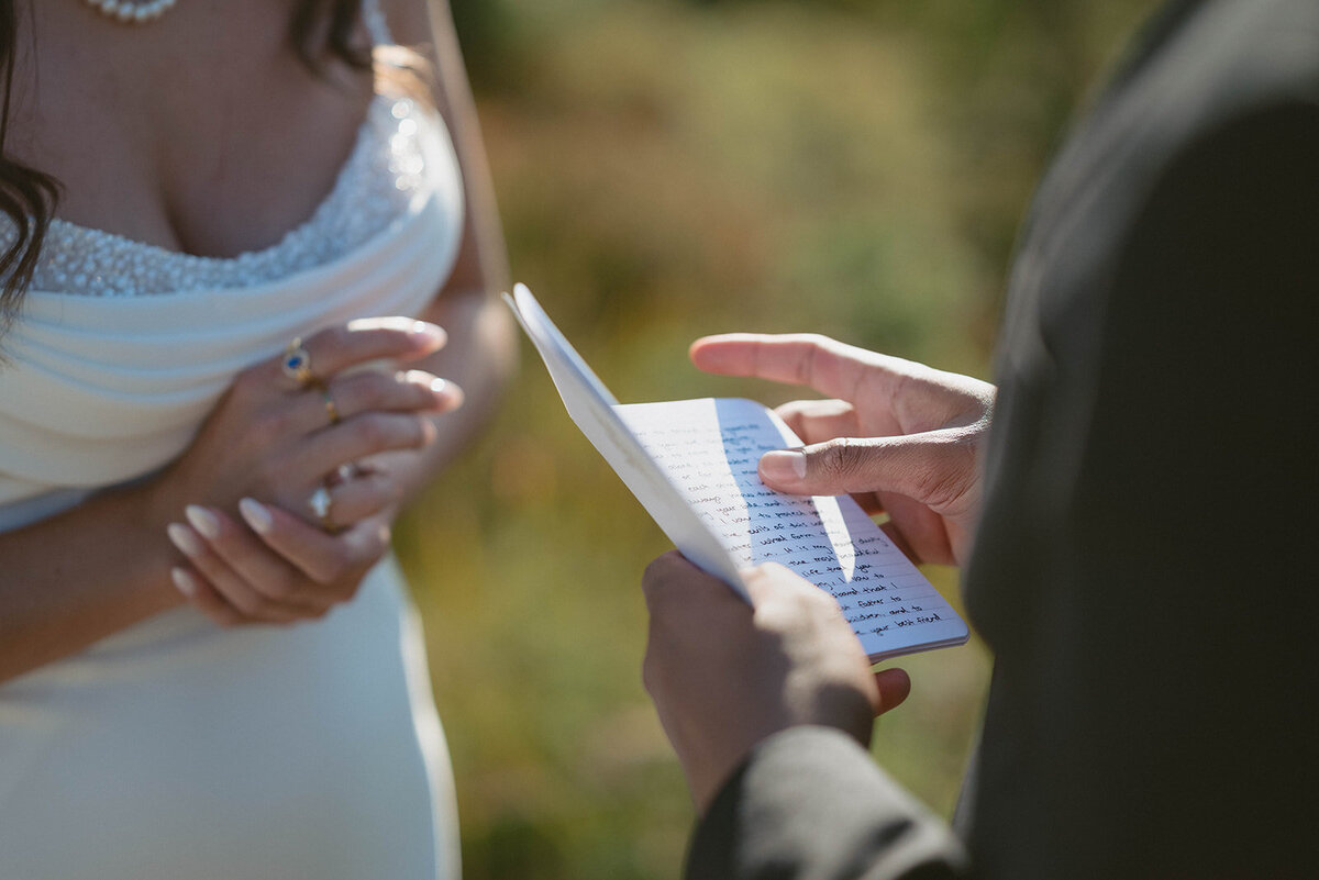 09-19-25_Mallory&Andile_PRPLLC-462