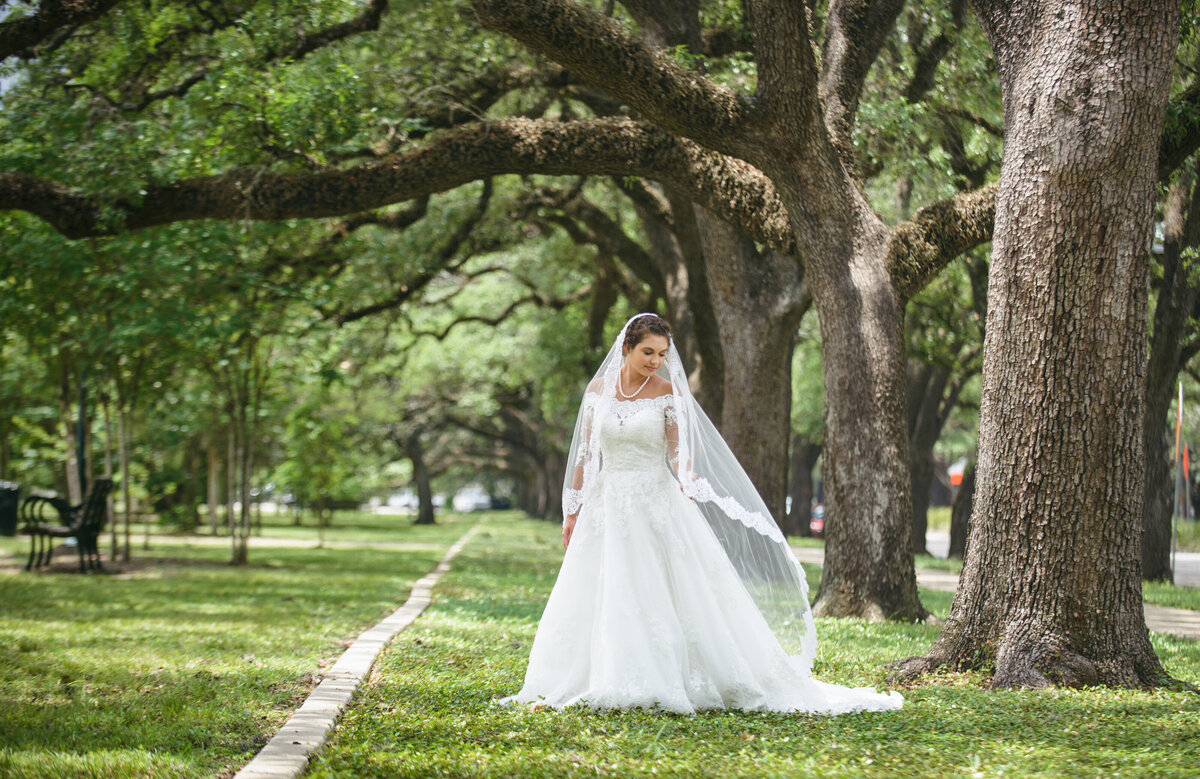 VRP-ClaireBridal51