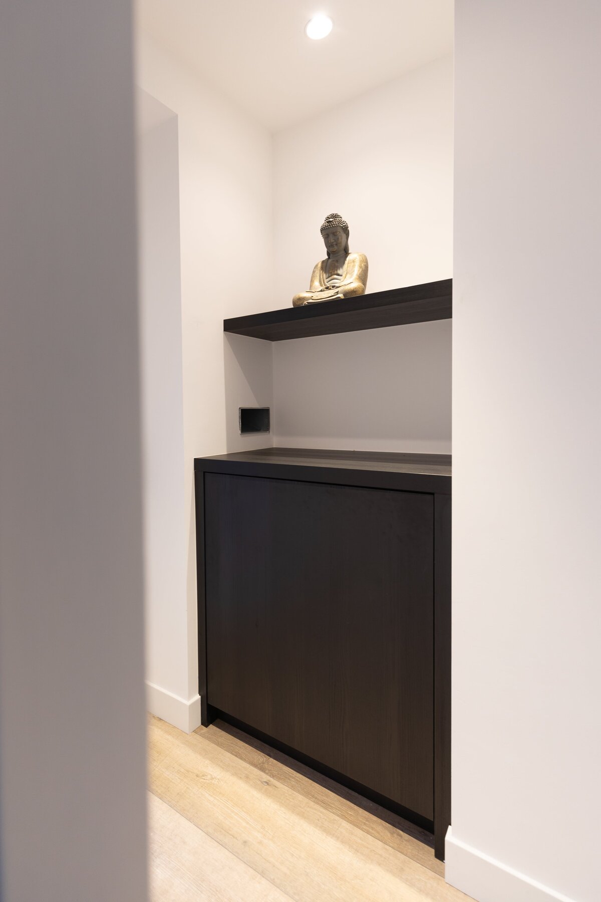 210114-160948-PUURINTERIEURBOUW-THEPLACETOBIBI-2814-HR-min