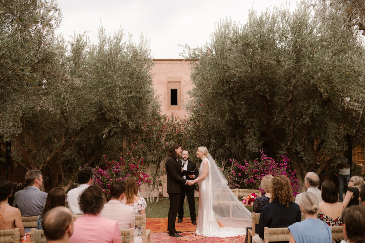 weddingphotographer_morocco_kimcapteinphotography-53