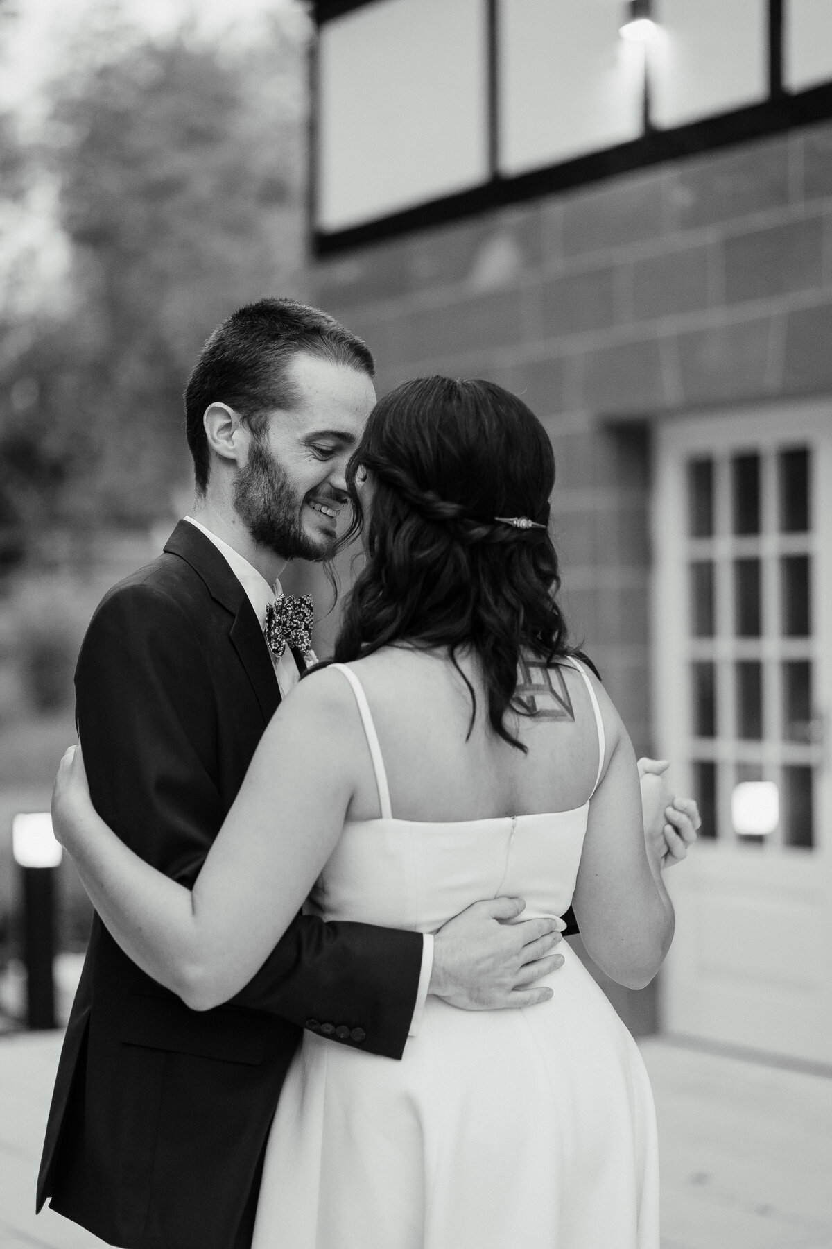 Isabel & Guillaume 28.10.23 - 385