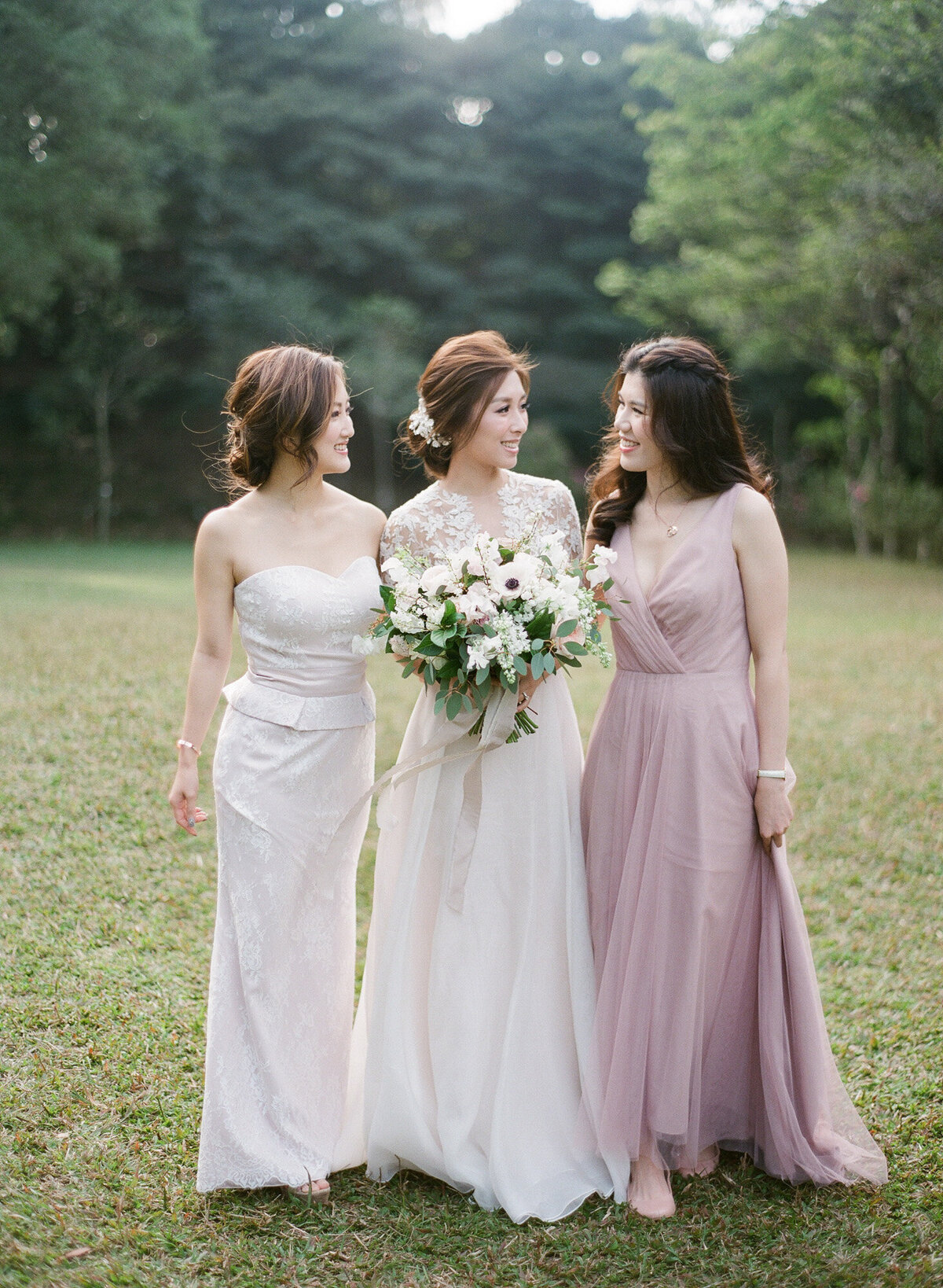 Hong-Kong-Country-Club-Claire-Chris-Wedding-23