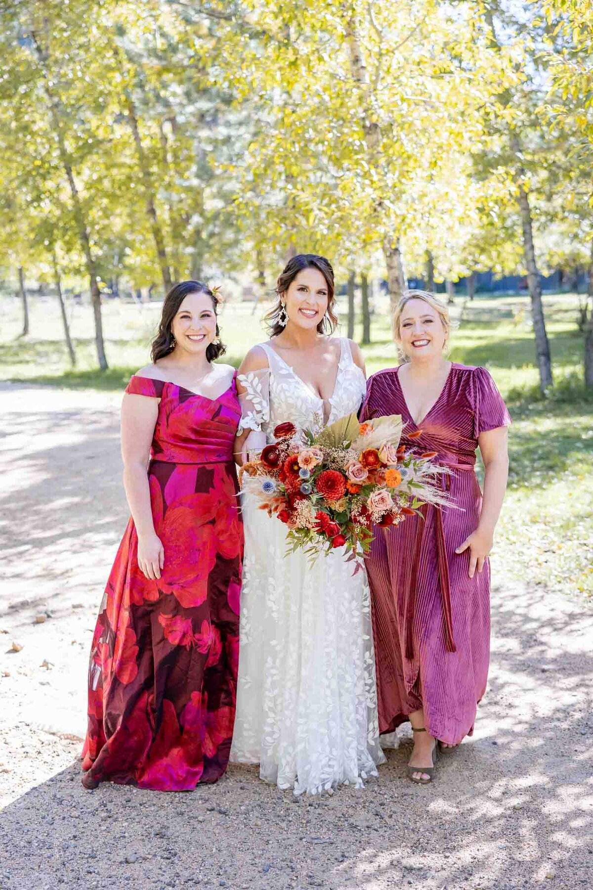 The-Landing-at-Estes-Part-Wedding-11