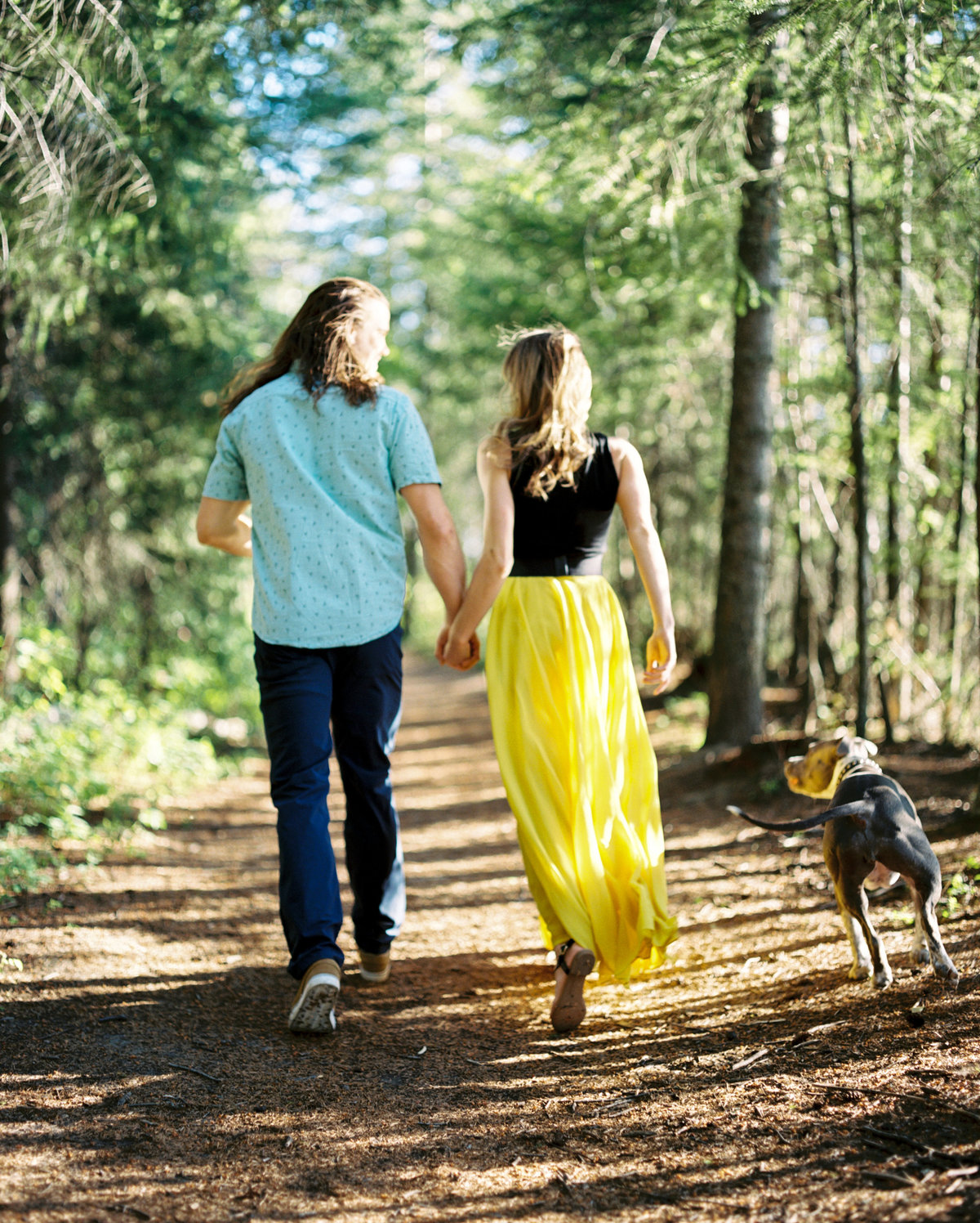 Jonathan & Kyla -14