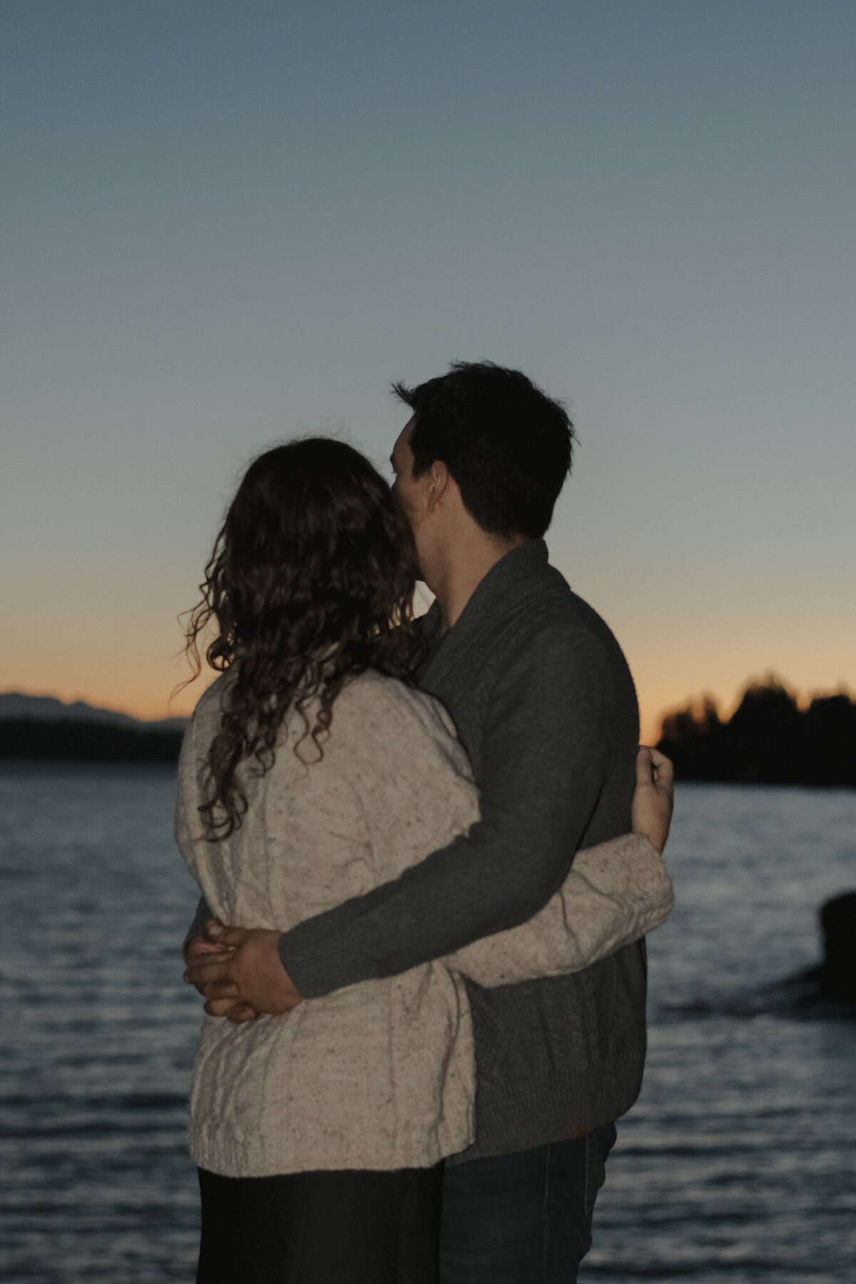 sechelt-couples-session-chelsea-brown-photography-81
