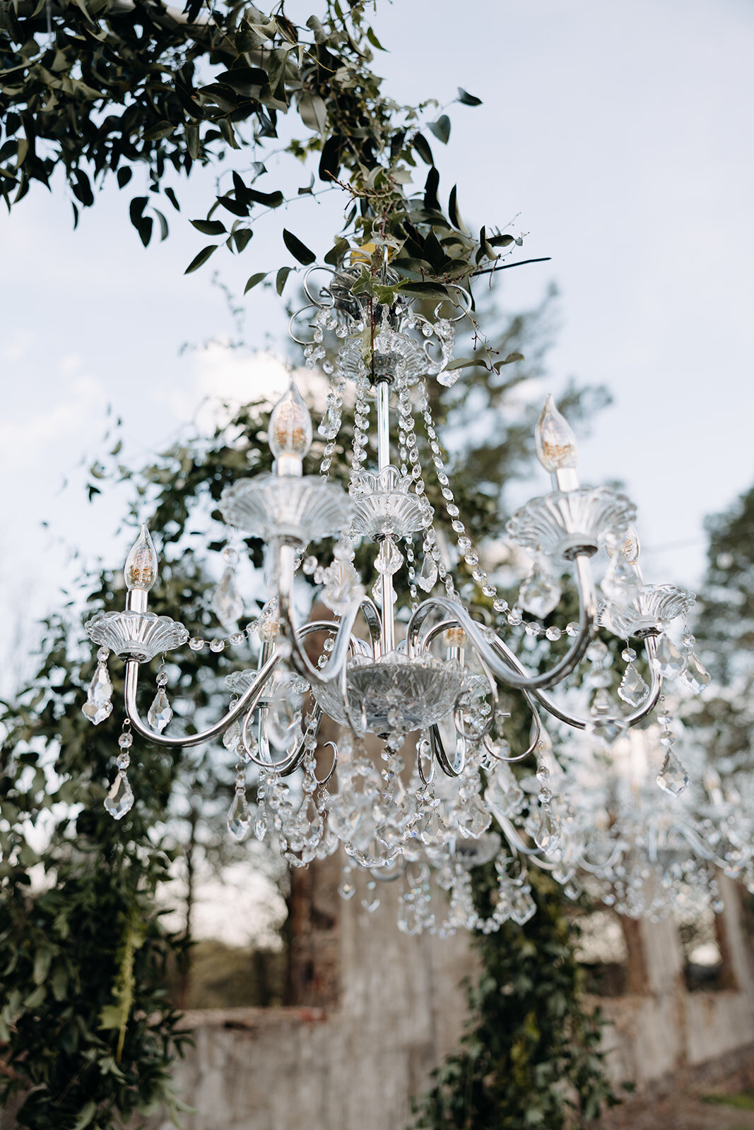 Wedding Planner Fayetteville-123