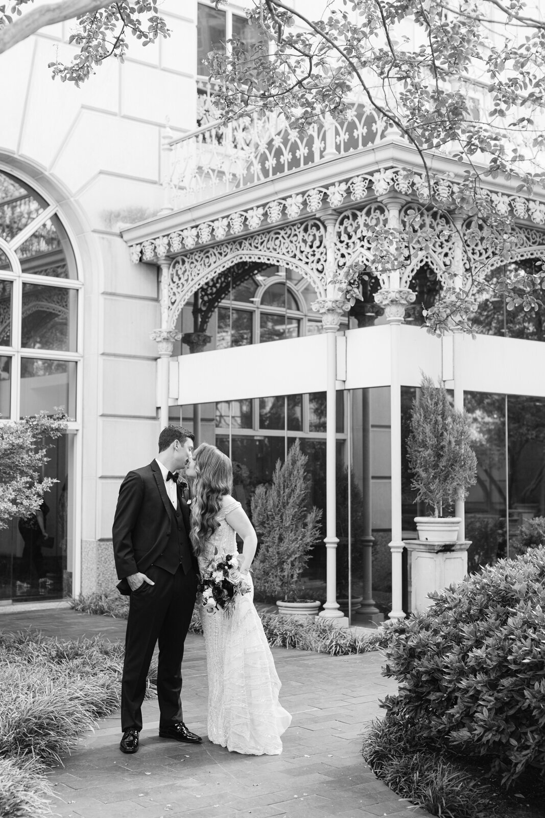 Julia-Sharapova-Dallas-Wedding-Photographer-1-10