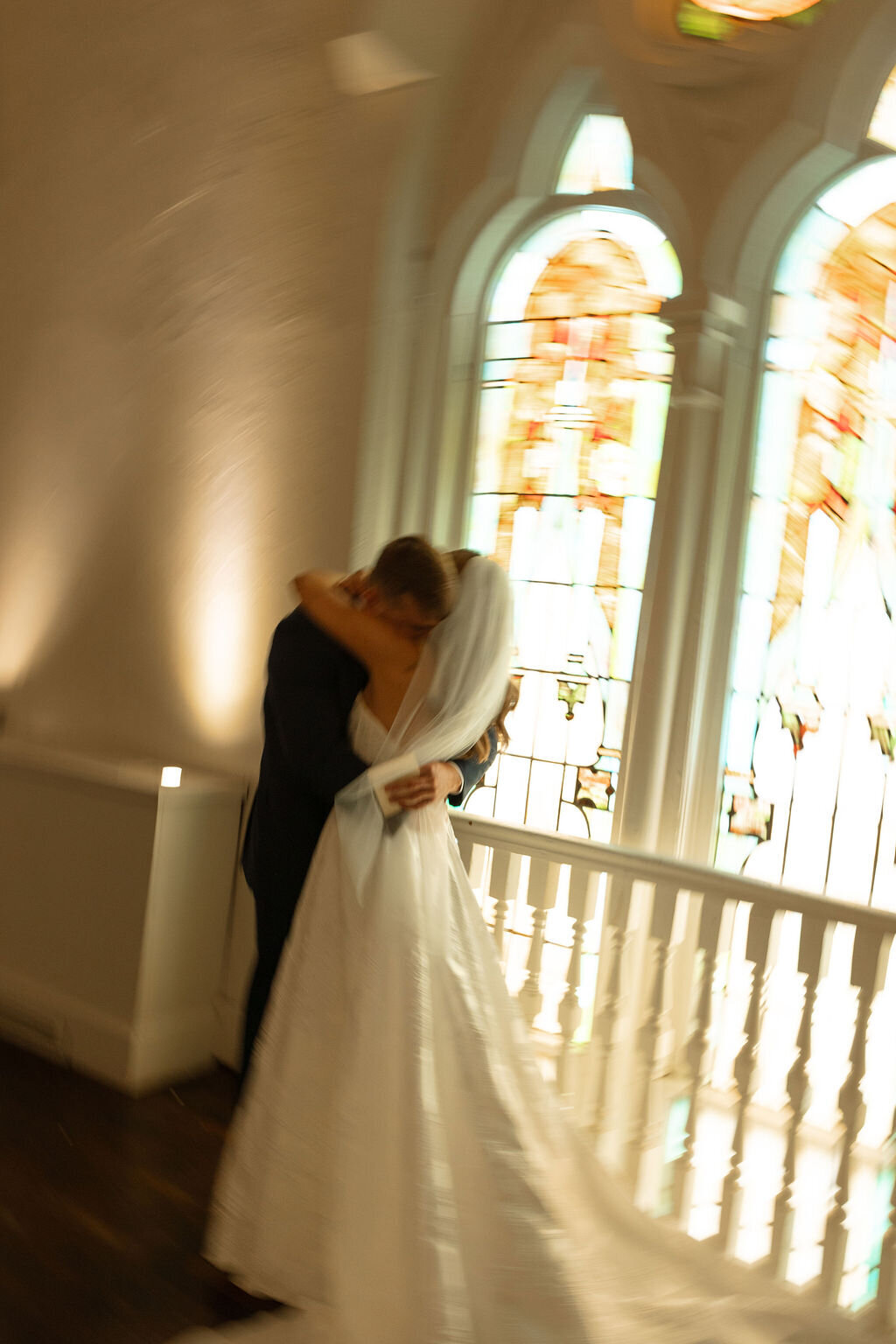 maloriegwynphotography-18