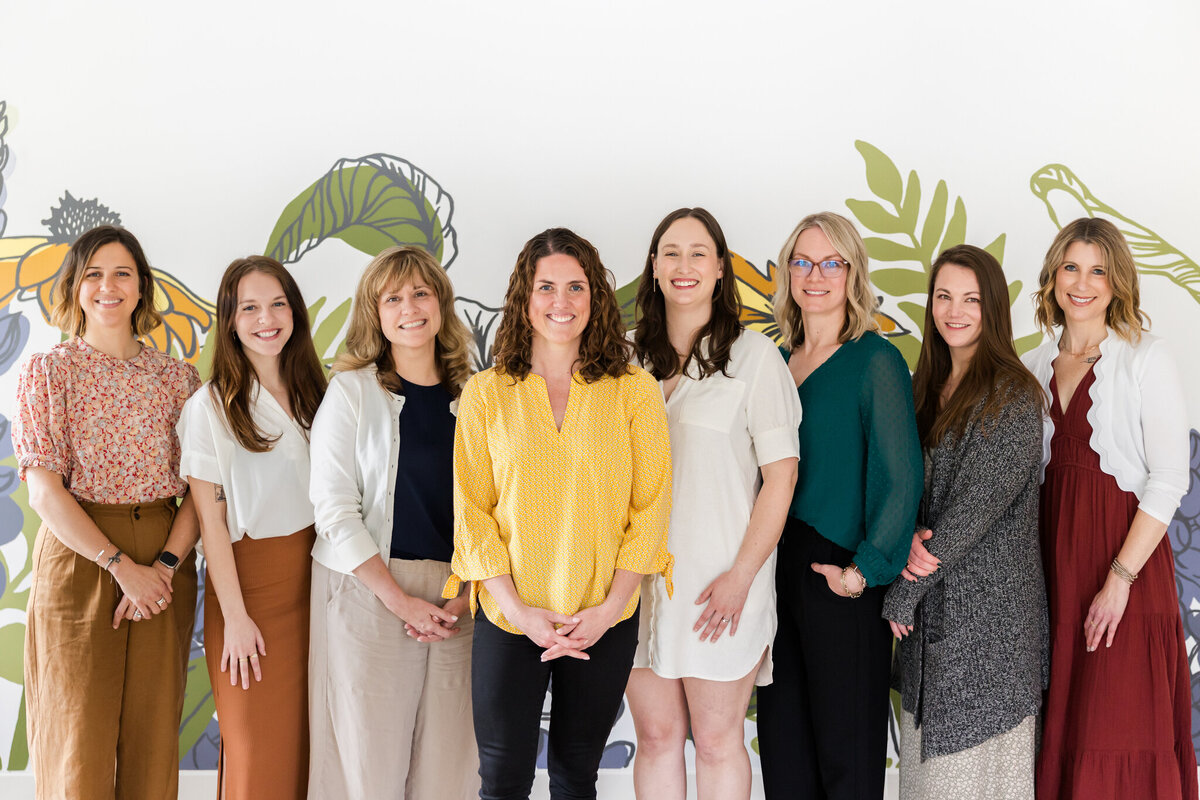 New Roots Healing Center_Sneak Peeks_017_(2048)