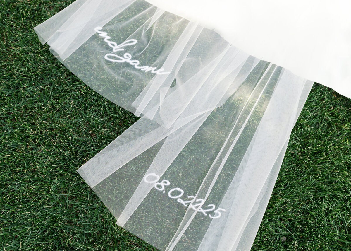 Diamond Cross Ranch Wedding Photos-7