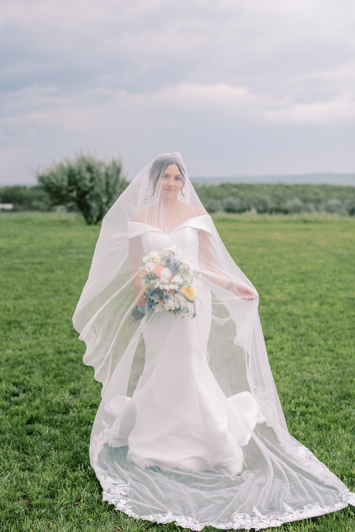 Sulesky-Wedding-Preview-JSP-2025-58